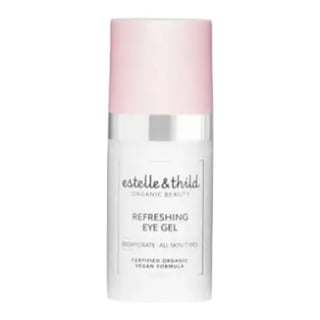 Estelle & Thild Biohydrate Refreshing Eye Gel