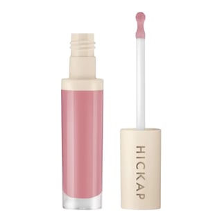 Hickap Dewy Lips Velvet Gloss