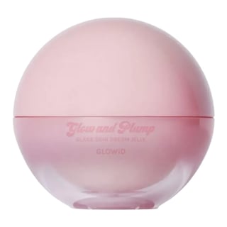 Glowid Glow And Plump Glass Skin Dream Jelly