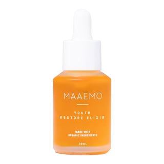 Maaemo Youth Restore Elixir