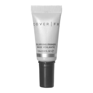 Cover FX Blurring Primer