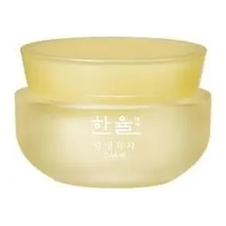 Hanyul Yuja Sleeping Mask