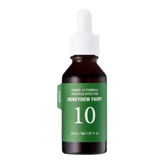 It's Skin Power 10 Formula Propolis Effector Honeydew Fairy