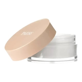 Paese Rice Powder