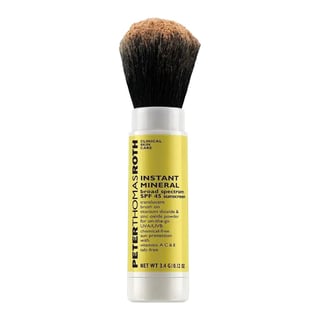 Peter Thomas Roth Instant Mineral SPF 45