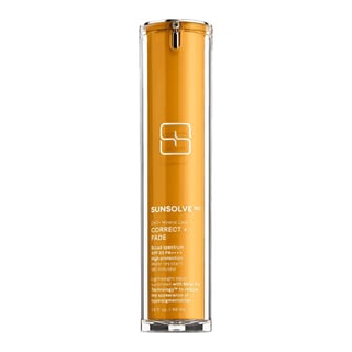 Sunsolve MD ZnO+ Mineral Care SPF 50