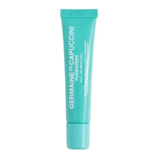 Germaine de Capuccini Purexpert Roll-On Spot SOS Solution