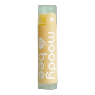 Moody Bee Lip Balm
