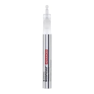 Somethinc BioSpicule Renewal Serum