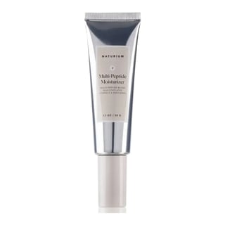 Naturium Multi-Peptide Moisturizer
