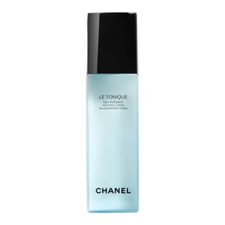 Chanel Le Tonique