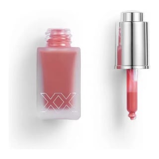 Revolution Beauty Blush Tint