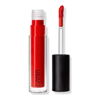 MAC Cosmetics Lipglass ملمّع الشفاه