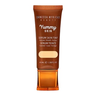 Danessa Myricks Beauty Yummy Skin 精華裸妝霜