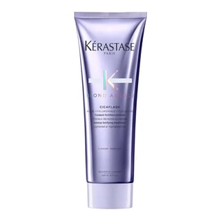 Kérastase Blond Absolu Hydrating Illuminating Conditioner