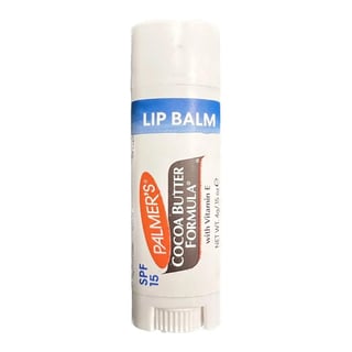 Palmer's Coco Butter Lip Balm SPF 15