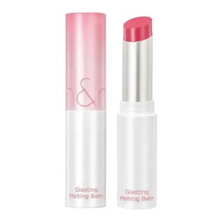 Romand Glasting Melting Balm