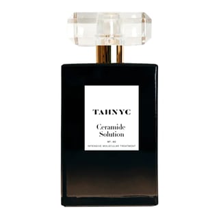 Tahnyc Ceramide Solution