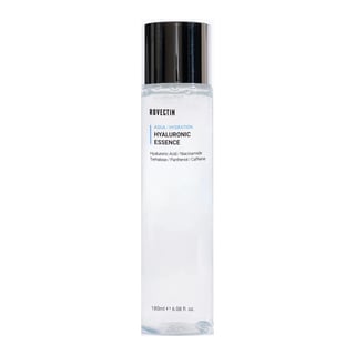 Rovectin Aqua Hyaluronic Essence