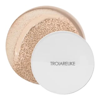 Troiareuke A+ Cushion