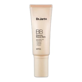 Dr. Jart+ Premium BB Beauty Balm SPF 50