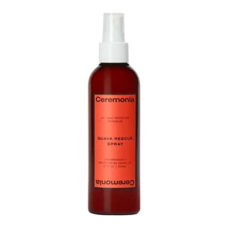 Ceremonia Guava Hydrating Leave-In Conditioner