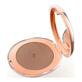 KIKO Milano Gloss Supreme Contour Pro Bronzer