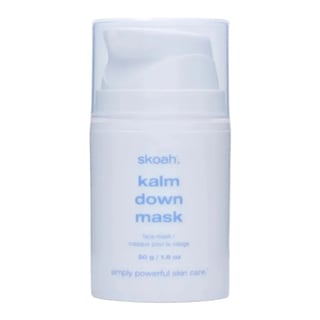 Skoah Kalm Down Mask