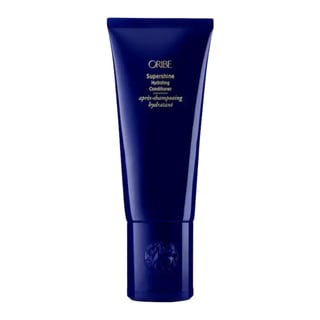 Oribe Supershine Hydrating Conditioner