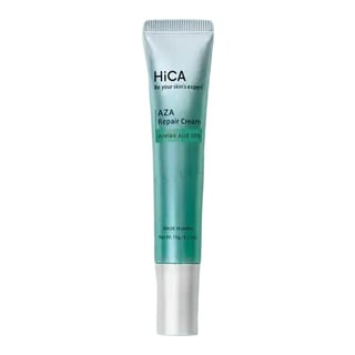 HiCA AZA Repair Cream Azelaic Acid 10%