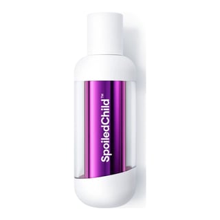SpoiledChild S27+ Anti-Aging Hyaluronic Lift Moisturizer