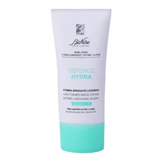 BioNike Defence Hydra Light Moisturising Cream