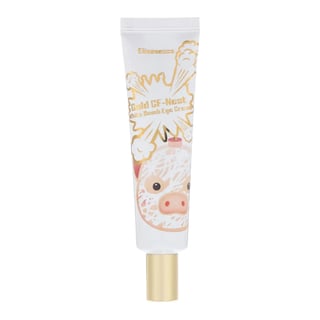 Elizavecca Gold CF-Nest White Bomb Eye Cream