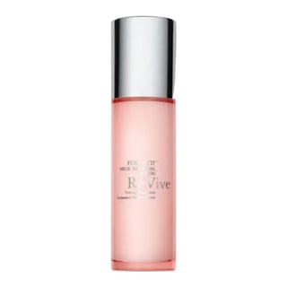 ReVive Skincare Fermitif™ Neck Renewal Serum Firming Treatment