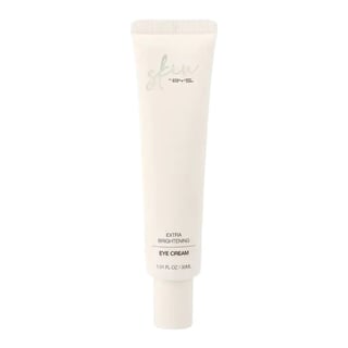 BYS Extra Brightening Eye Cream