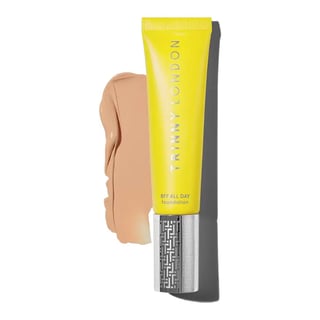 Trinny London BFF All Day Foundation