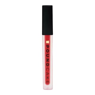 Pound Cake Cake Batter Liquid Lipstick