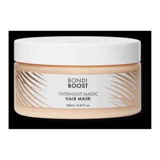 BondiBoost Overnight Magic Hair Mask