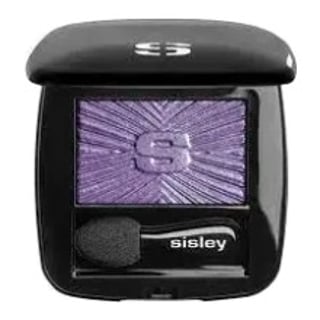 Sisley Paris Les Phyto-Ombres Eye Shadow