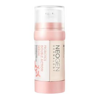Neogen Probiotics Double Action Serum