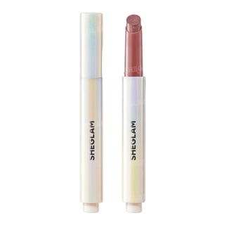 SHEGLAM Pout-Perfect Shimmer Lip Plumper