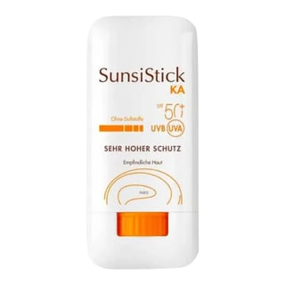 Avène SunsiStick KA SPF 50+