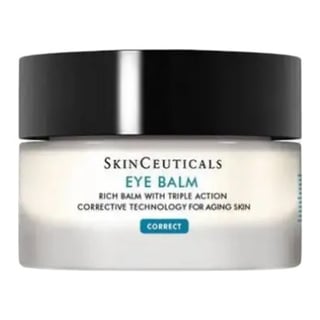SkinCeuticals Eye Balm