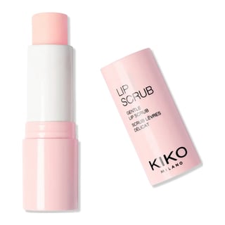 KIKO Milano Lip Scrub