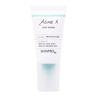 Skinpro Rx Acne X Spot Repair