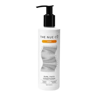 The Nue Co Supa Thick Conditioner