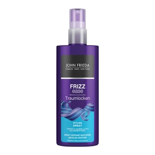 John Frieda Frizz Ease Traumlocken Styling Spray
