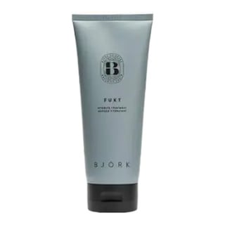 Björk Hair Fukt Hydrate Treatment