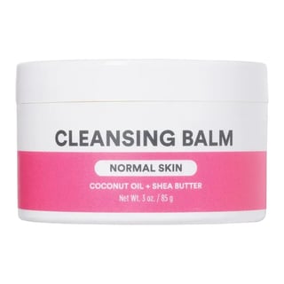 Ulta Cleansing Balm