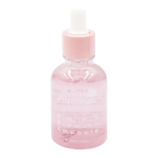 Pure Heals Rose Blemish
